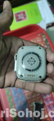 Si ultra 4g smart watch 1gb ram 16 storage